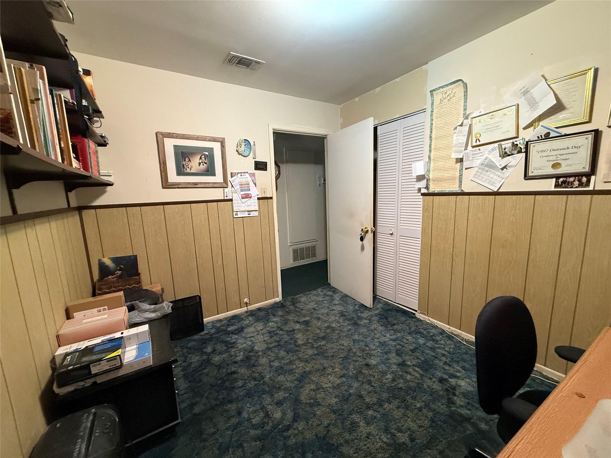 231 Harcourt Avenue San Antonio TX 78223