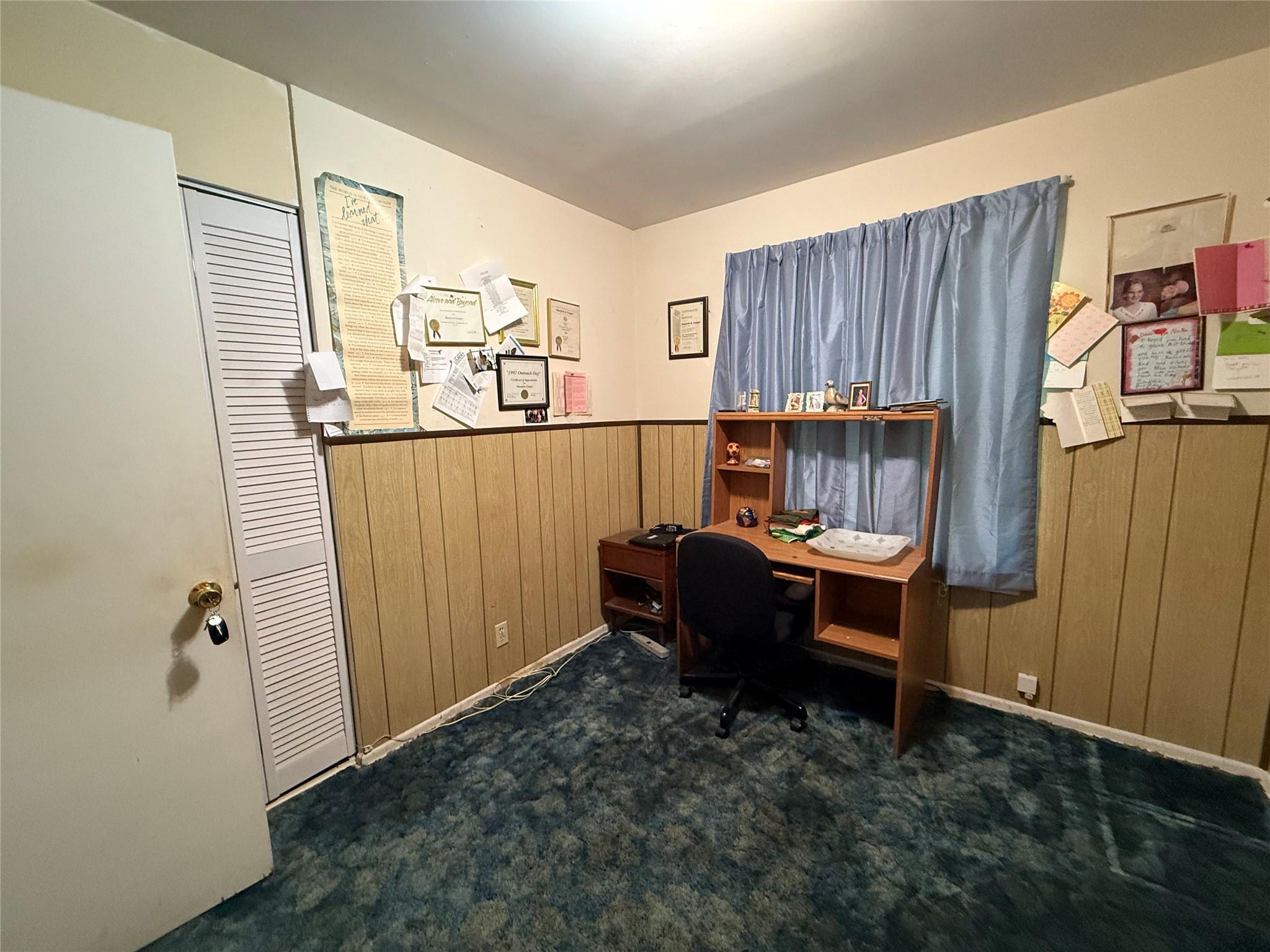 231 Harcourt Avenue San Antonio TX 78223