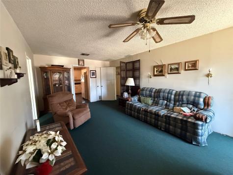 231 Harcourt Avenue San Antonio TX 78223