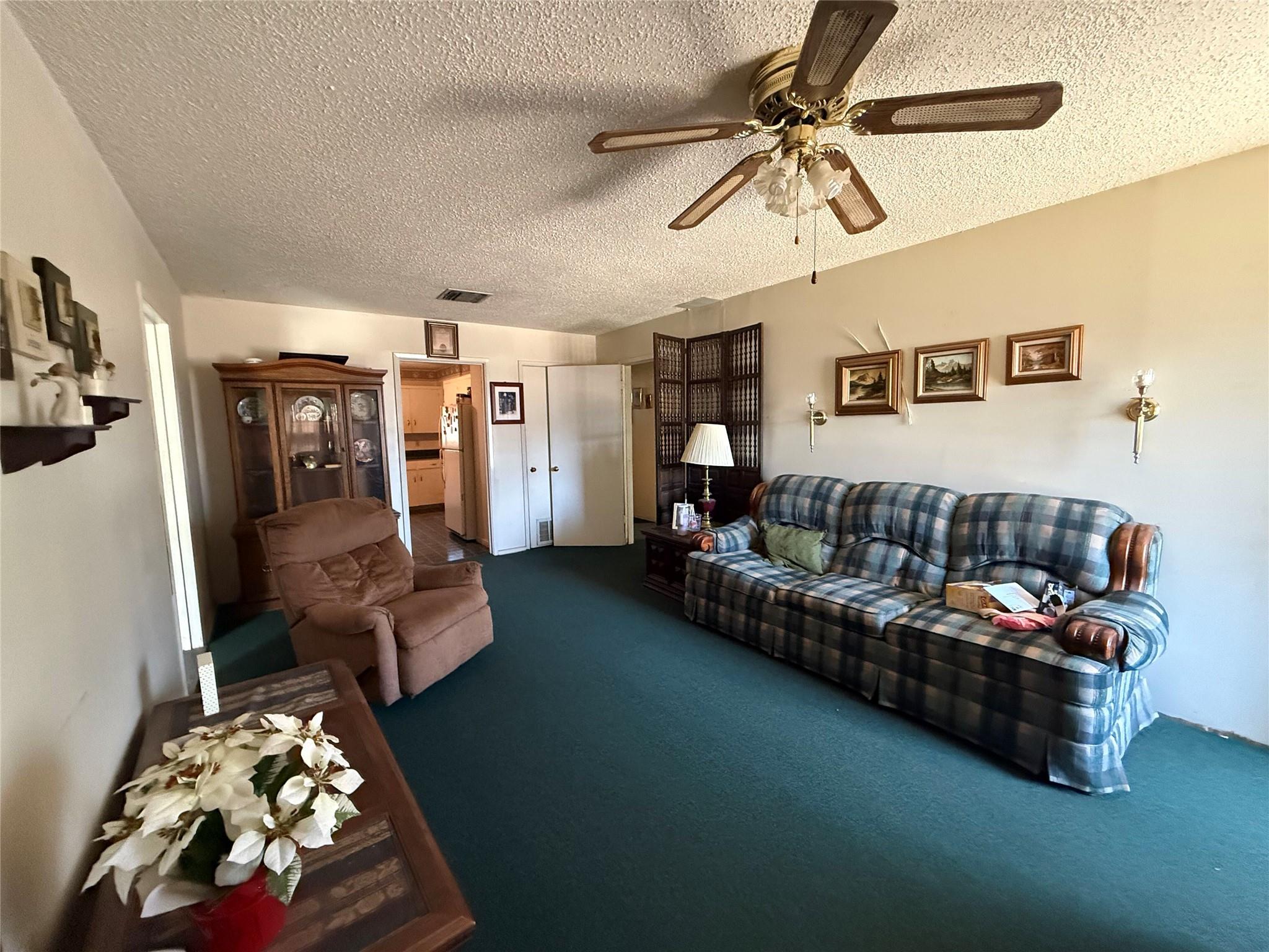 231 Harcourt Avenue San Antonio TX 78223