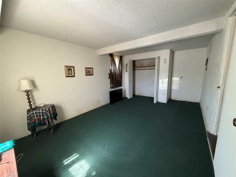 231 Harcourt Avenue San Antonio TX 78223
