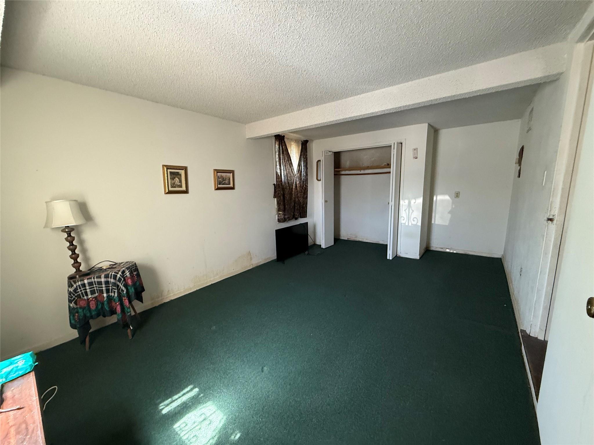 231 Harcourt Avenue San Antonio TX 78223
