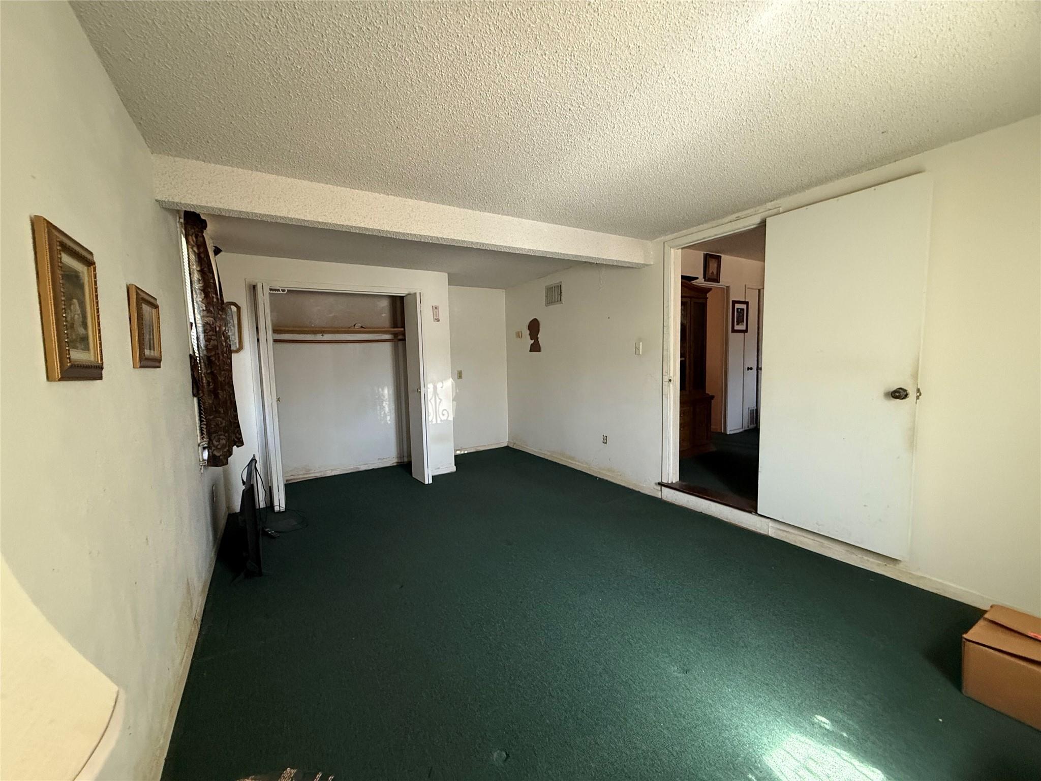 231 Harcourt Avenue San Antonio TX 78223