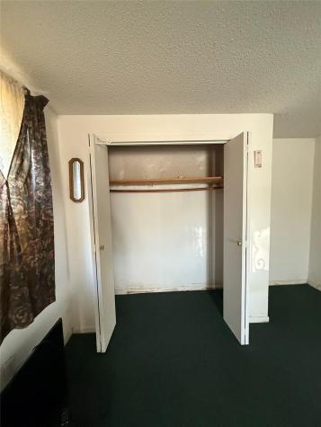 231 Harcourt Avenue San Antonio TX 78223