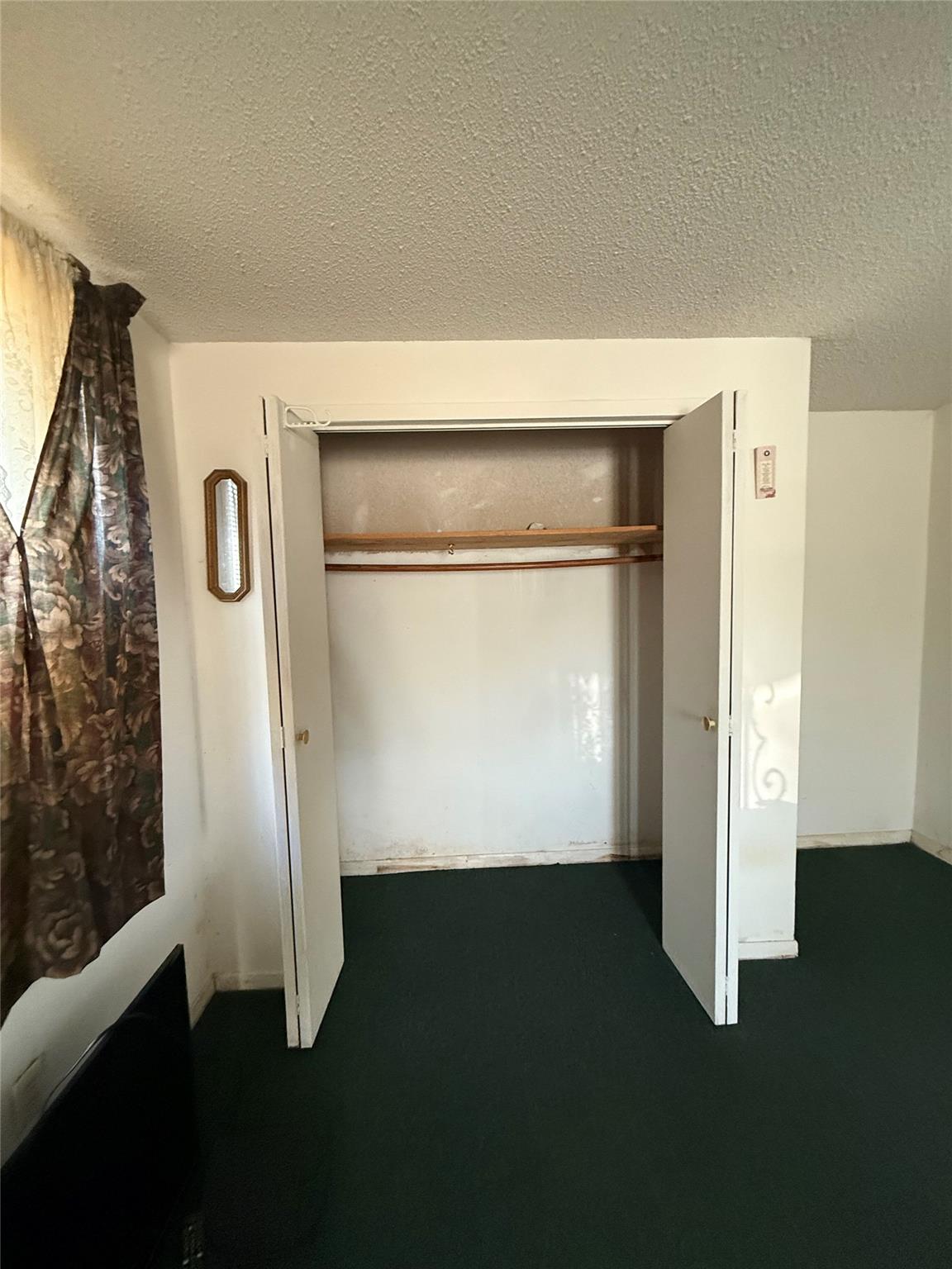 231 Harcourt Avenue San Antonio TX 78223