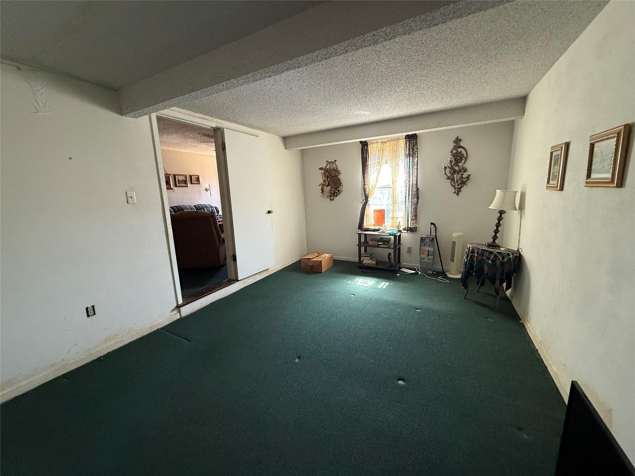 231 Harcourt Avenue San Antonio TX 78223