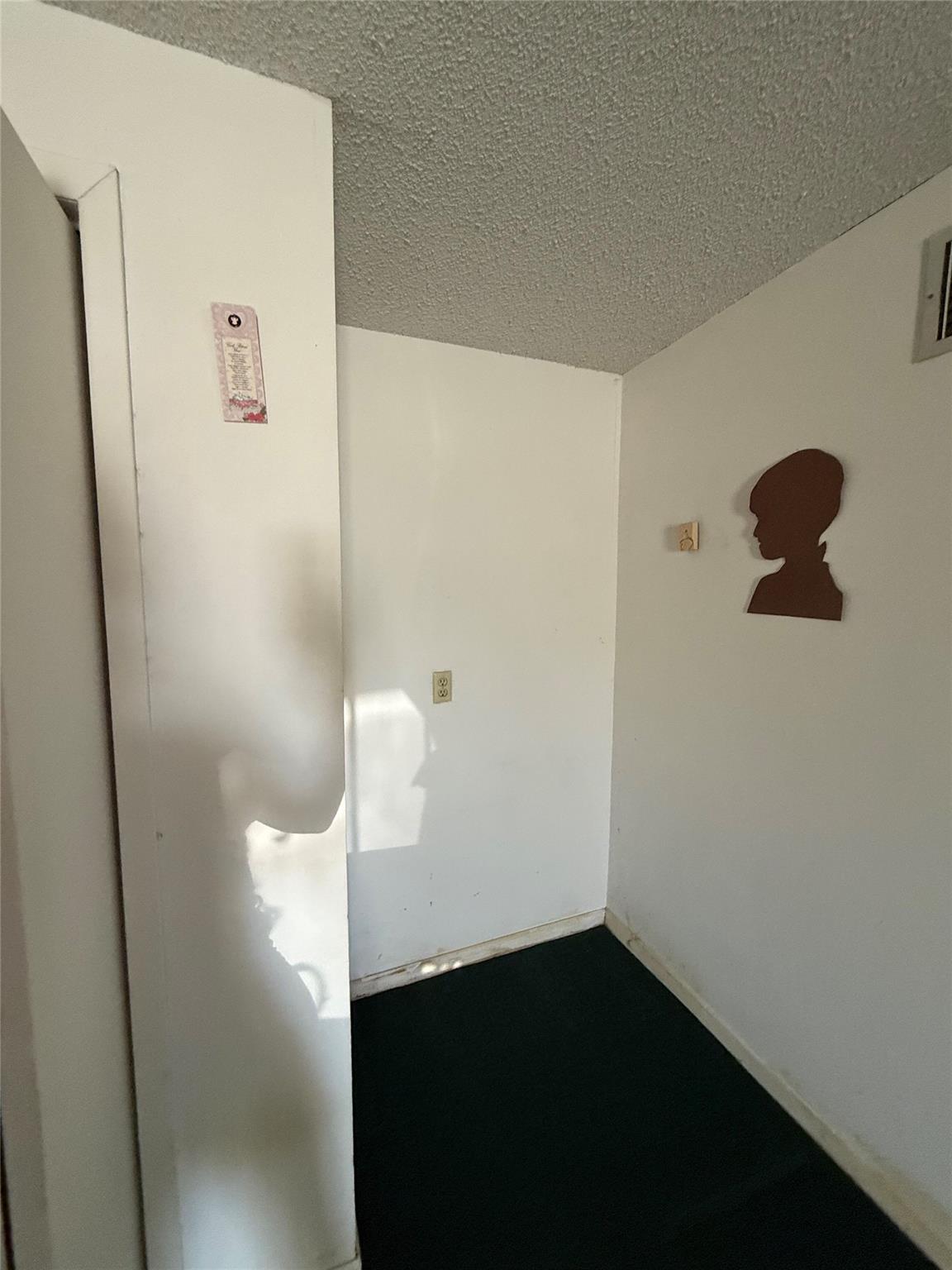 231 Harcourt Avenue San Antonio TX 78223