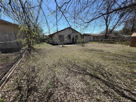 231 Harcourt Avenue San Antonio TX 78223