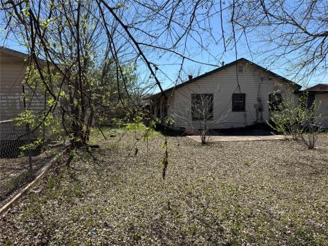 231 Harcourt Avenue San Antonio TX 78223