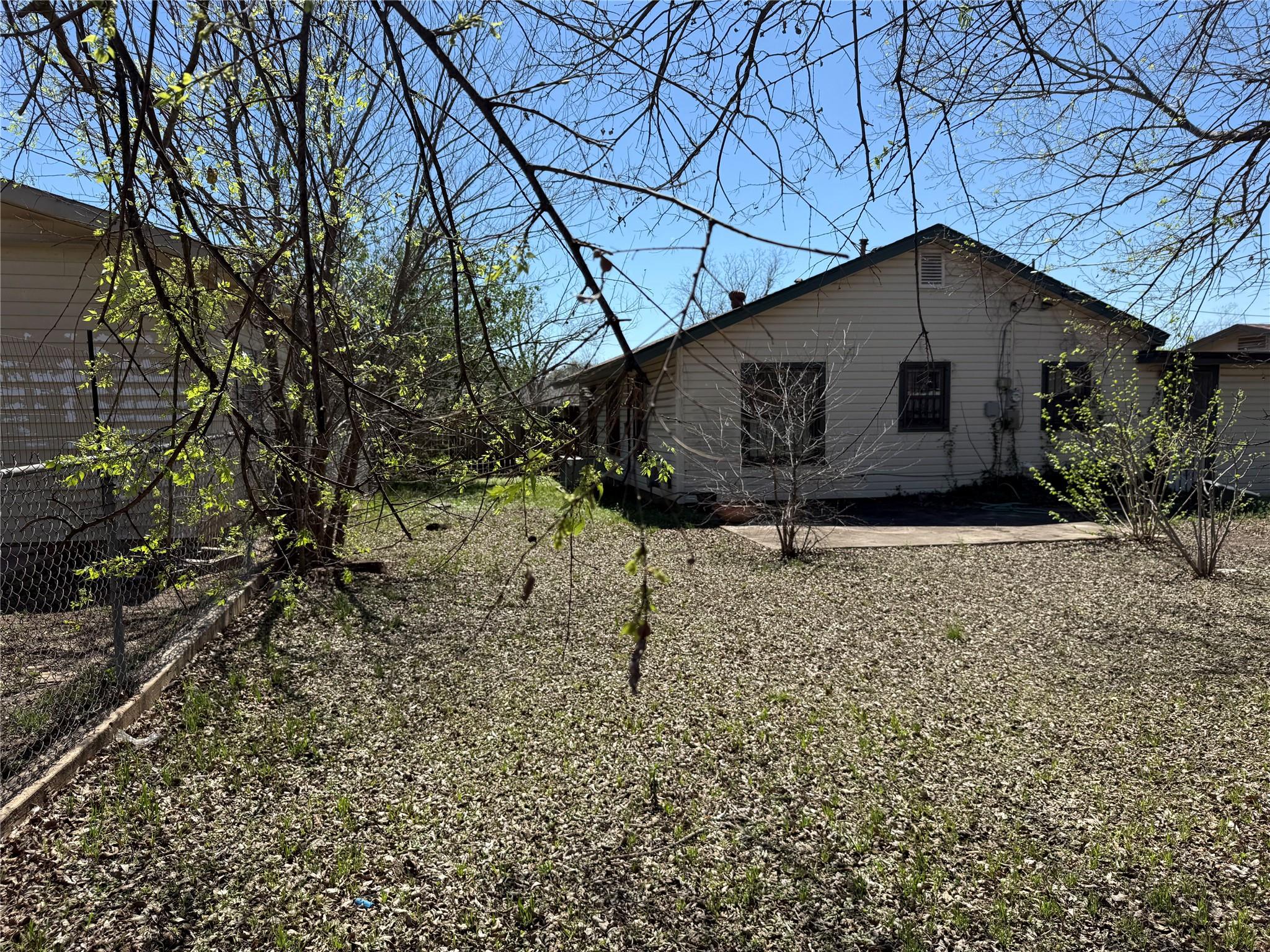231 Harcourt Avenue San Antonio TX 78223