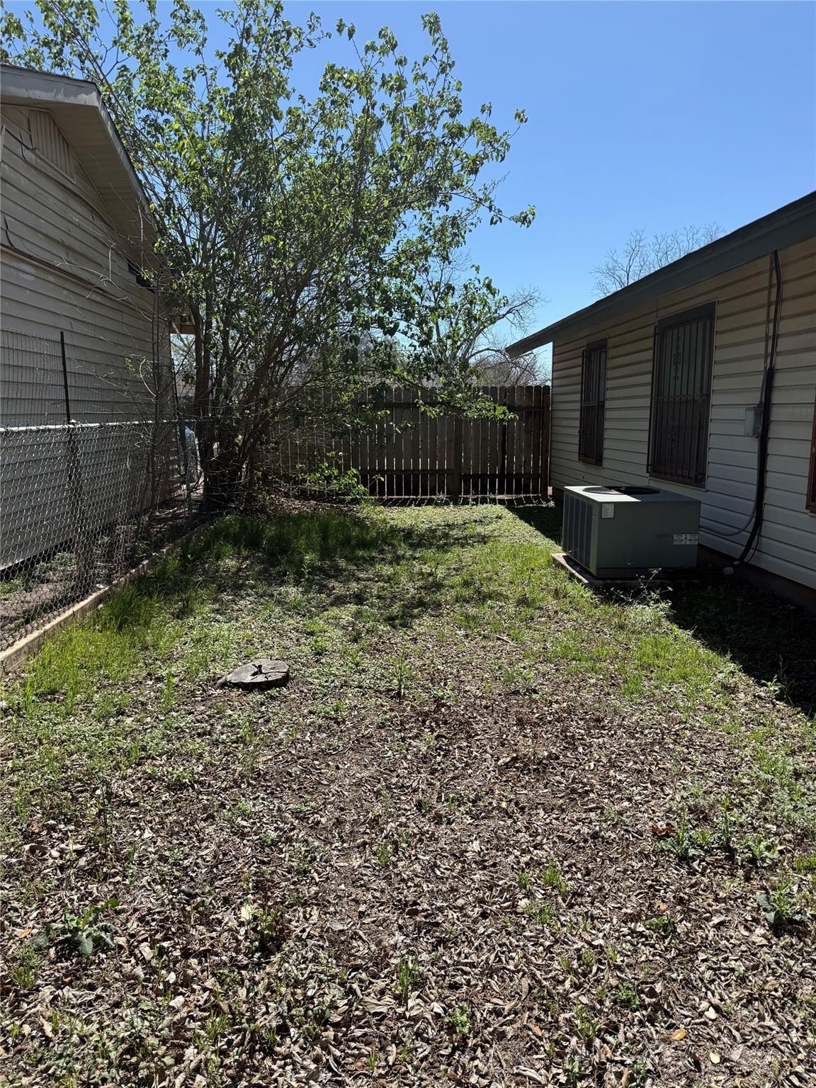 231 Harcourt Avenue San Antonio TX 78223