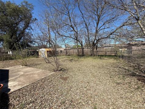 231 Harcourt Avenue San Antonio TX 78223