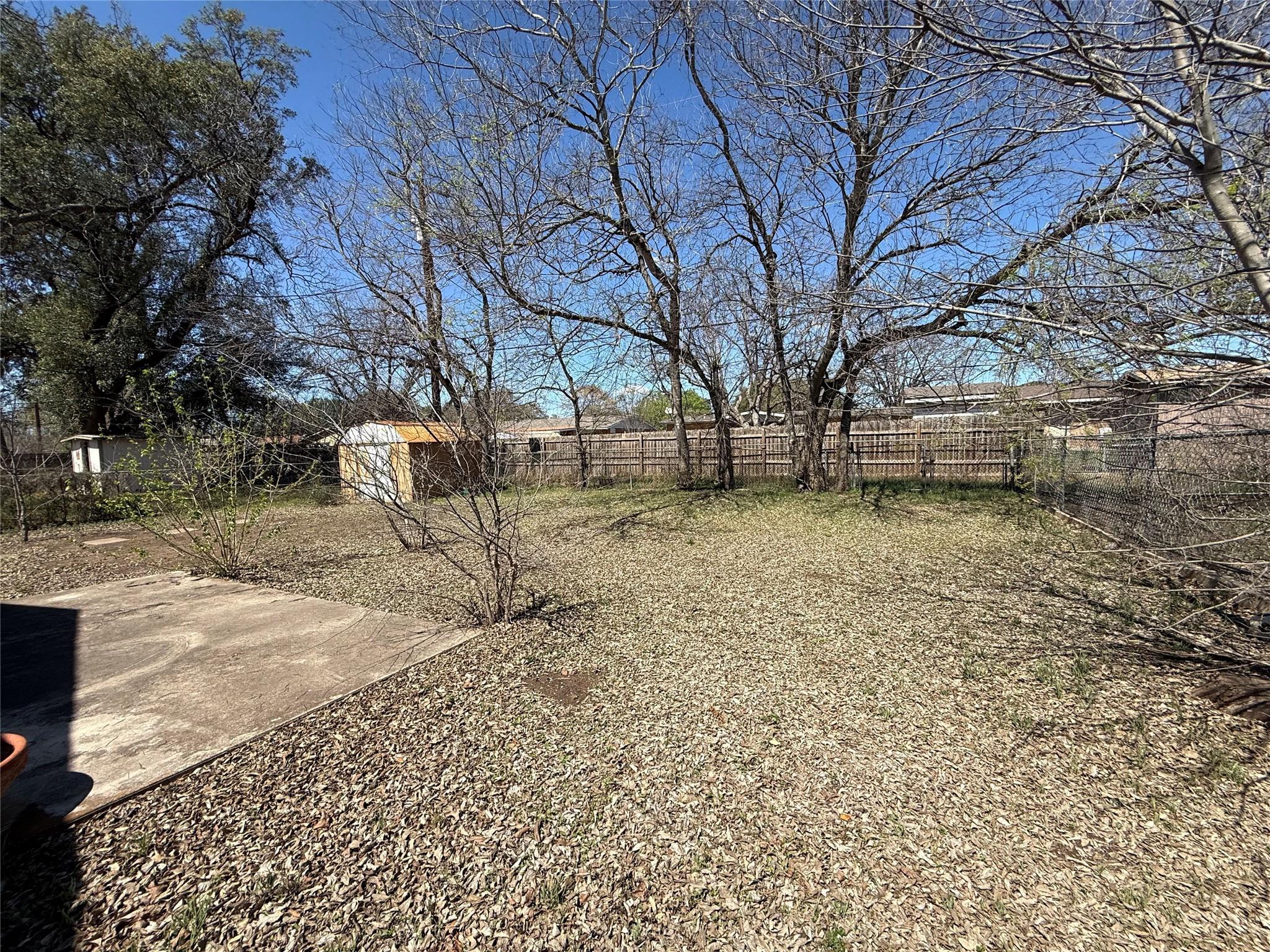 231 Harcourt Avenue San Antonio TX 78223