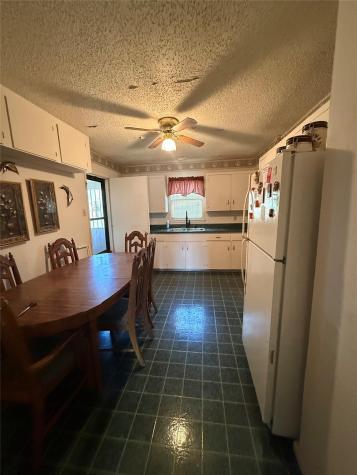 231 Harcourt Avenue San Antonio TX 78223