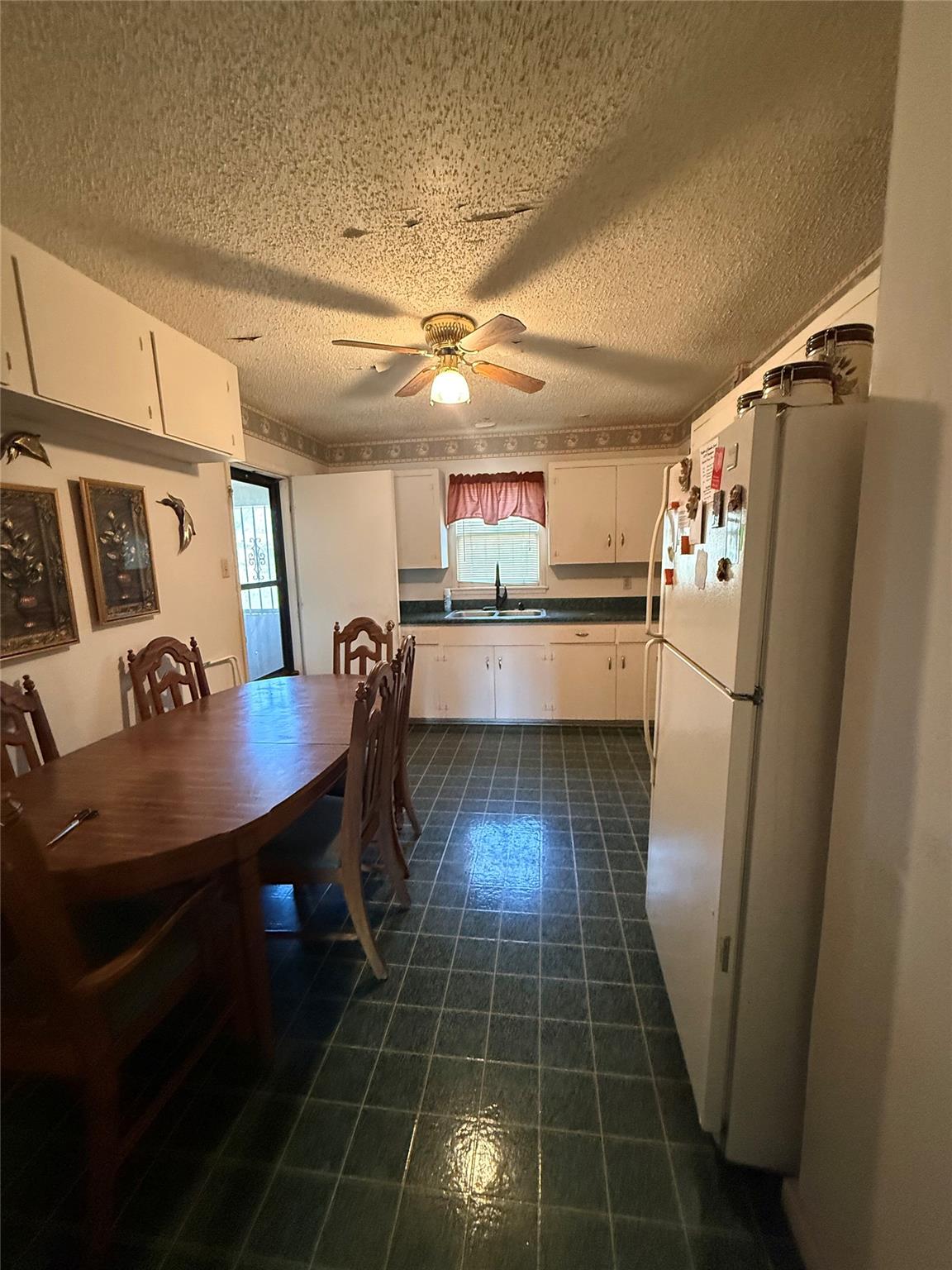 231 Harcourt Avenue San Antonio TX 78223