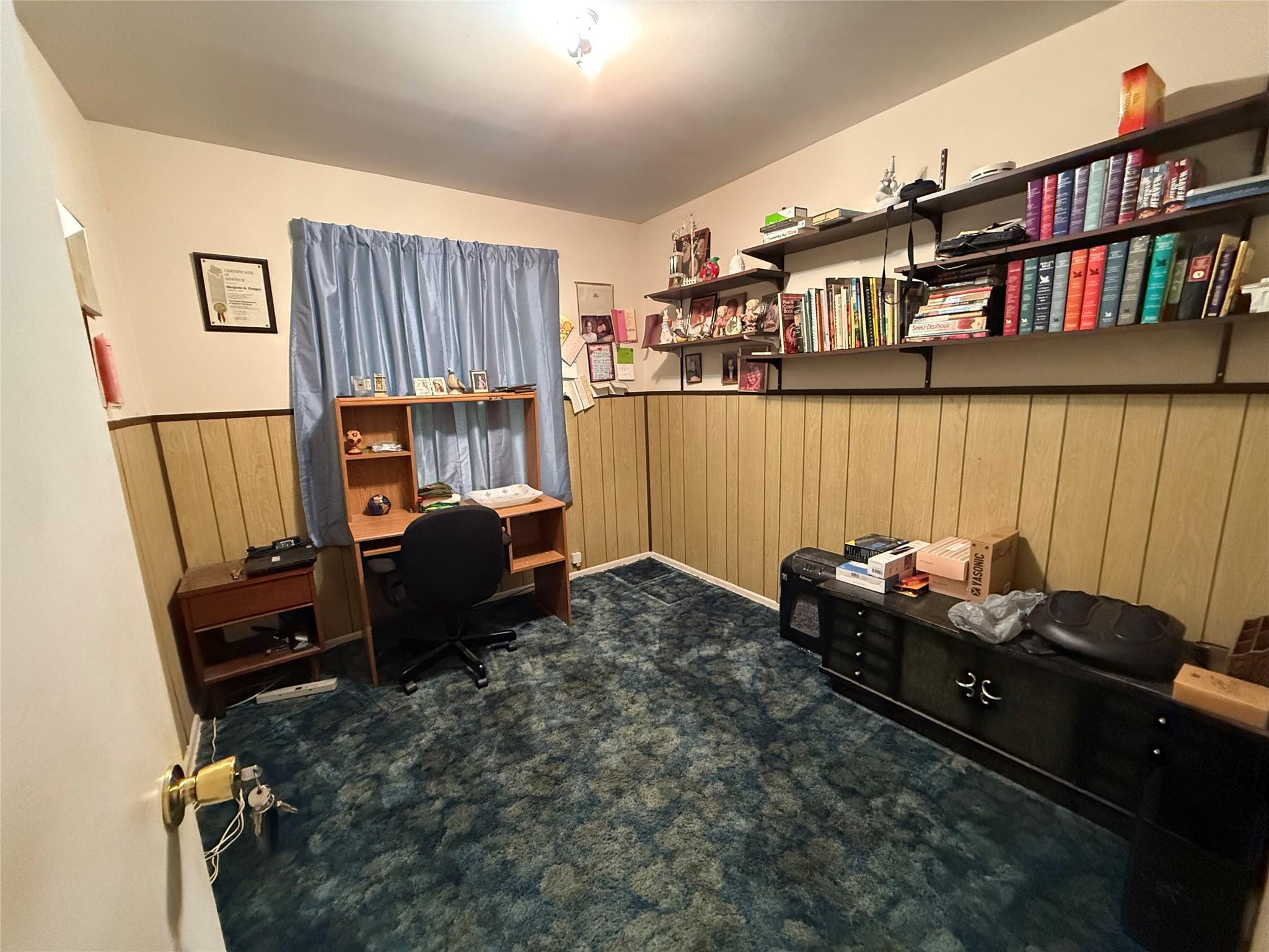 231 Harcourt Avenue San Antonio TX 78223