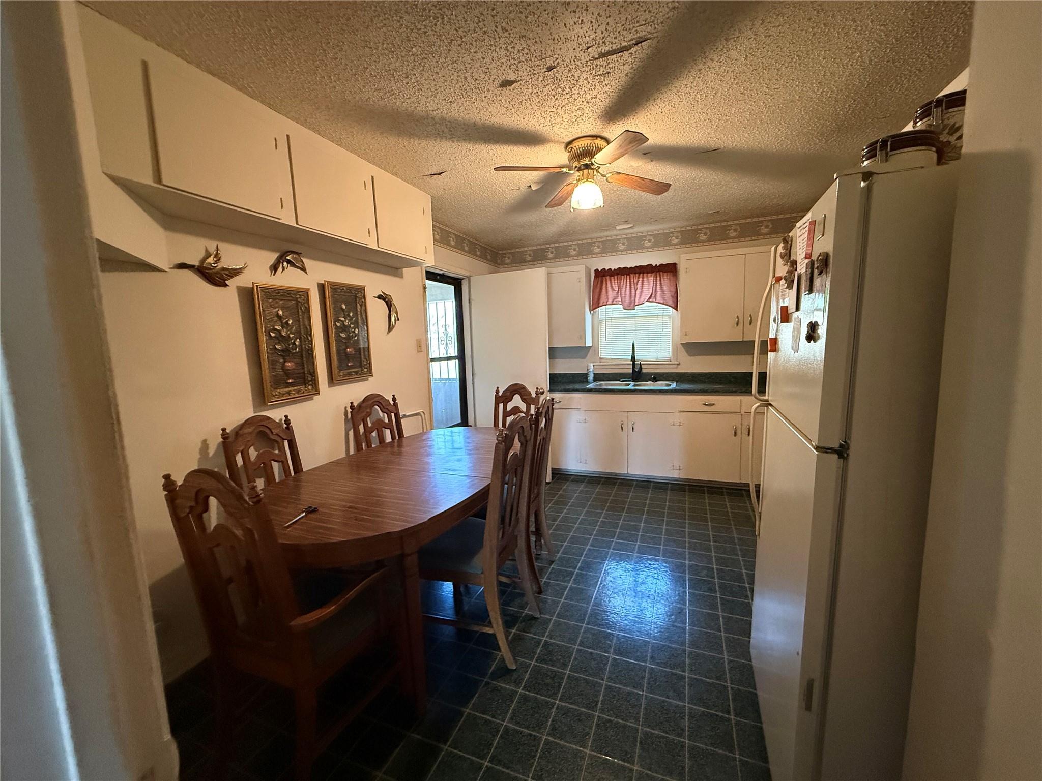 231 Harcourt Avenue San Antonio TX 78223