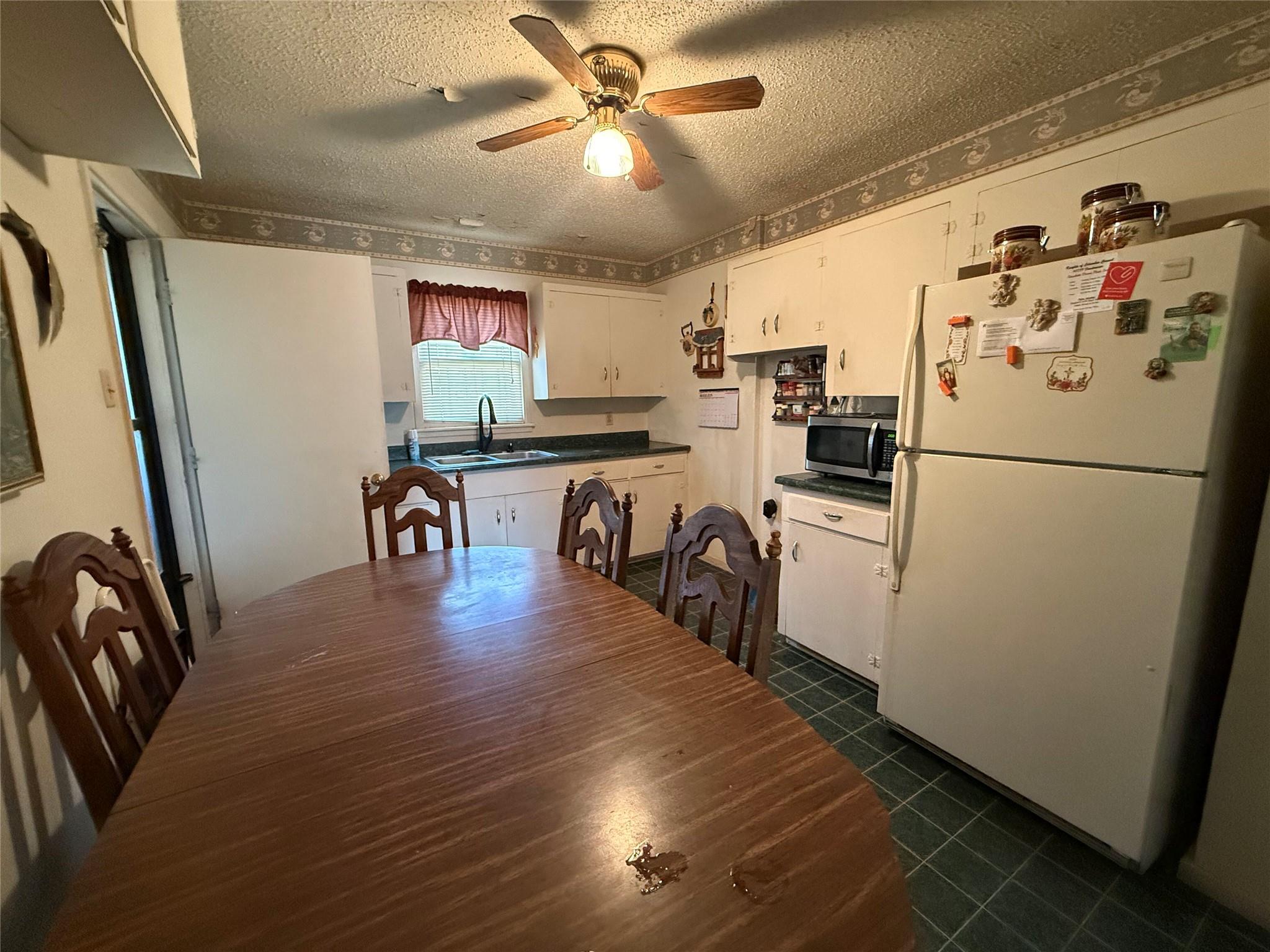 231 Harcourt Avenue San Antonio TX 78223