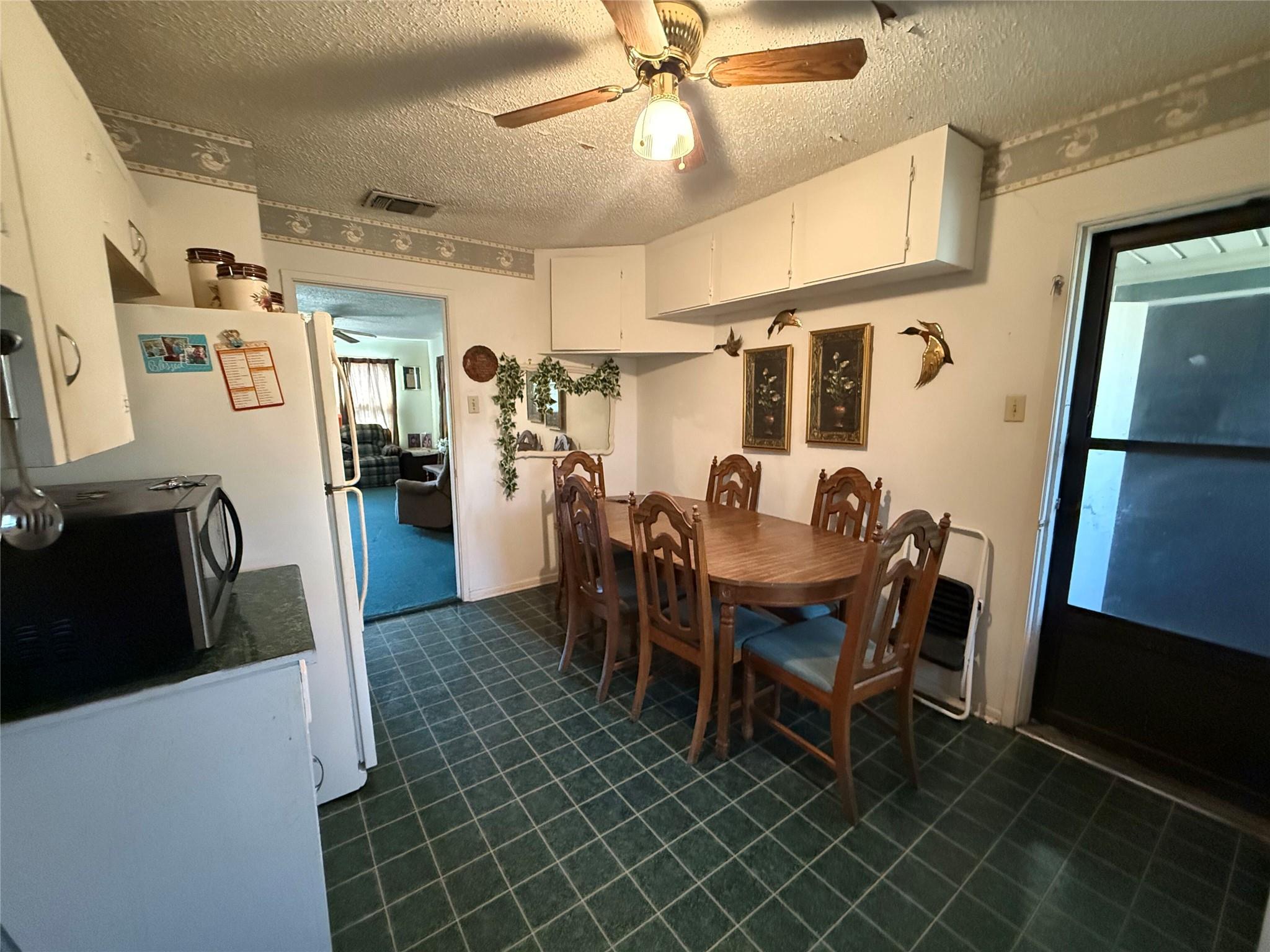 231 Harcourt Avenue San Antonio TX 78223