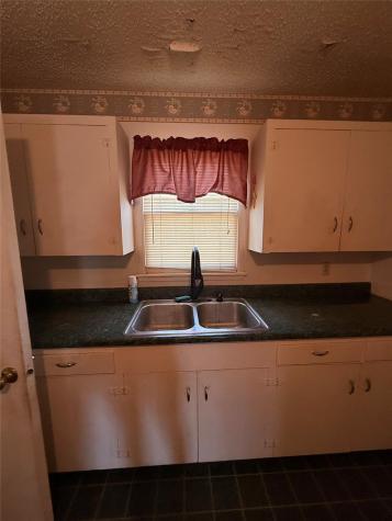 231 Harcourt Avenue San Antonio TX 78223
