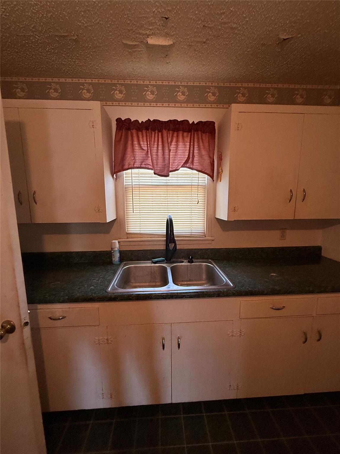 231 Harcourt Avenue San Antonio TX 78223