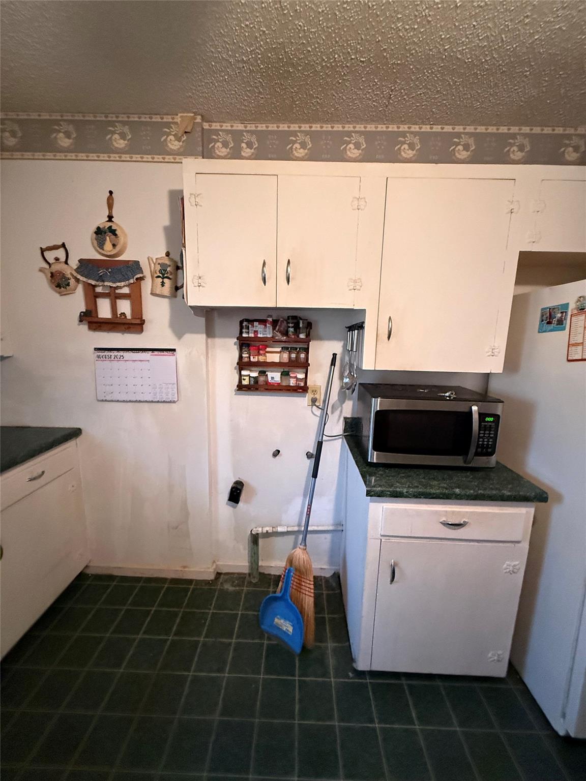 231 Harcourt Avenue San Antonio TX 78223
