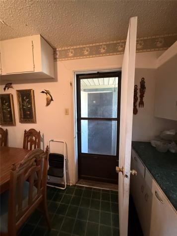 231 Harcourt Avenue San Antonio TX 78223