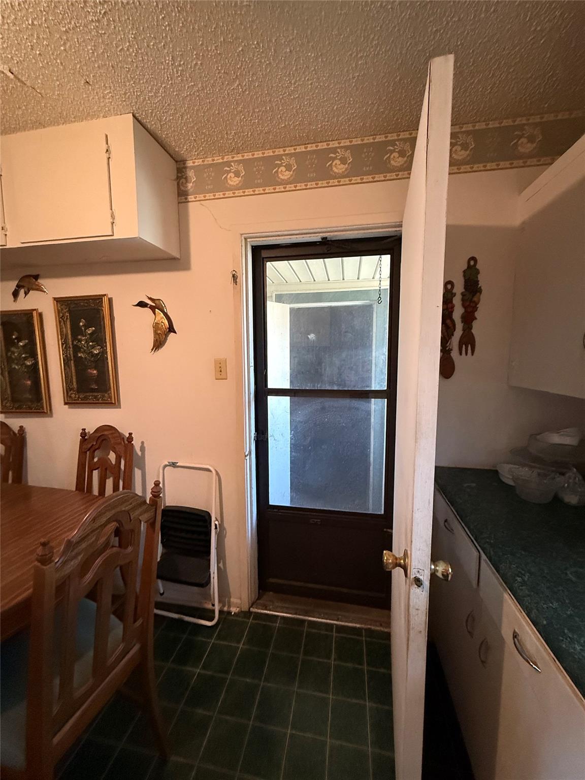 231 Harcourt Avenue San Antonio TX 78223