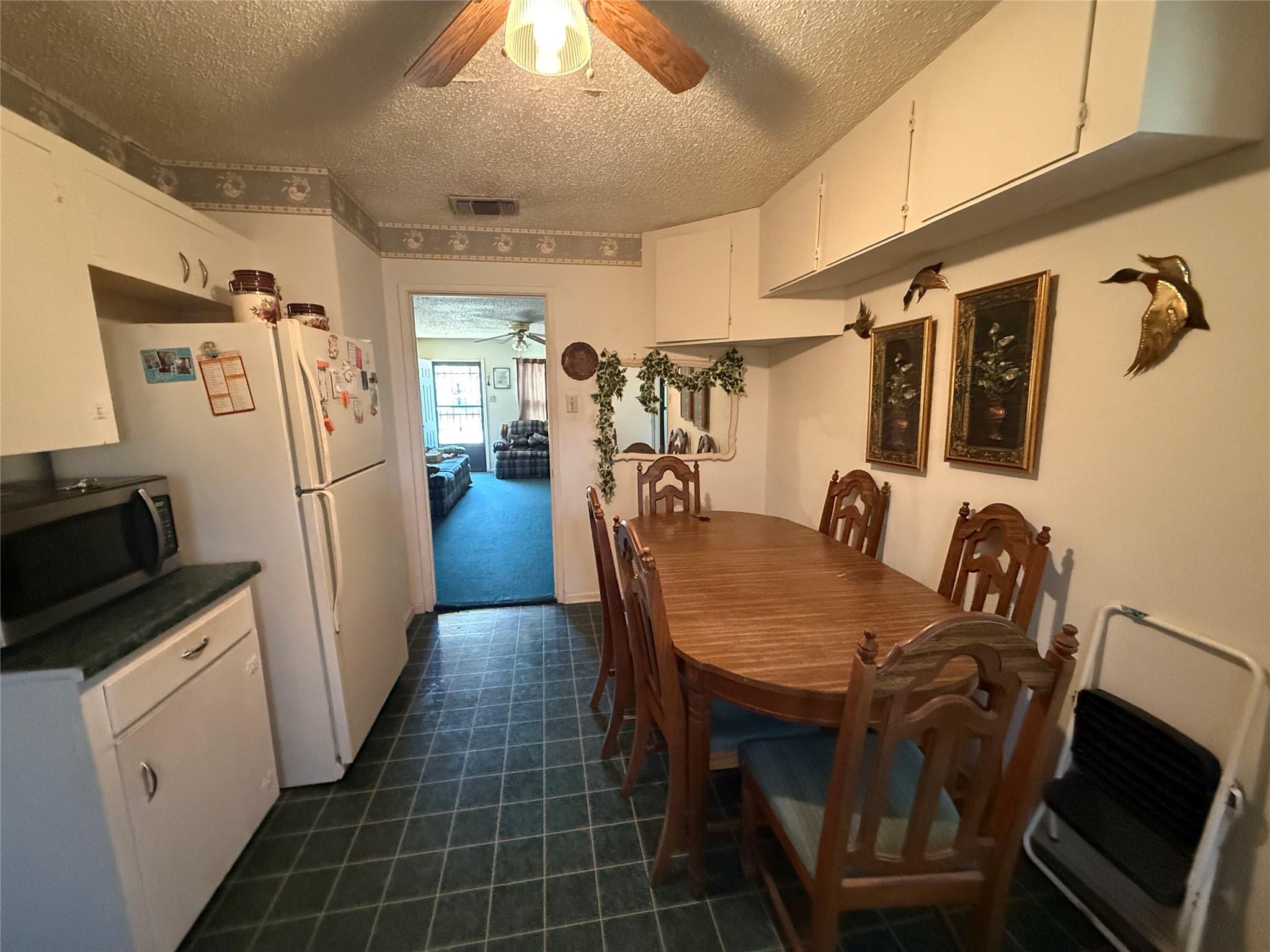 231 Harcourt Avenue San Antonio TX 78223