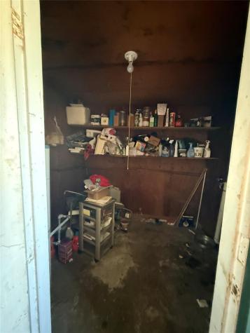 231 Harcourt Avenue San Antonio TX 78223
