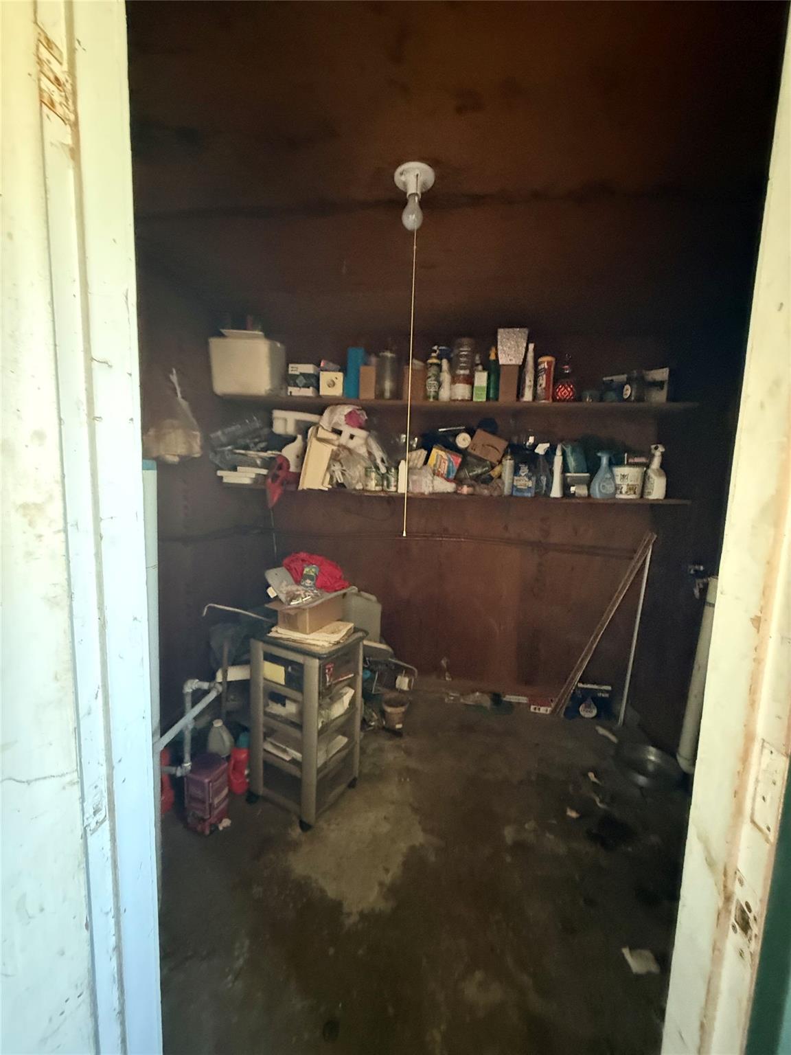231 Harcourt Avenue San Antonio TX 78223