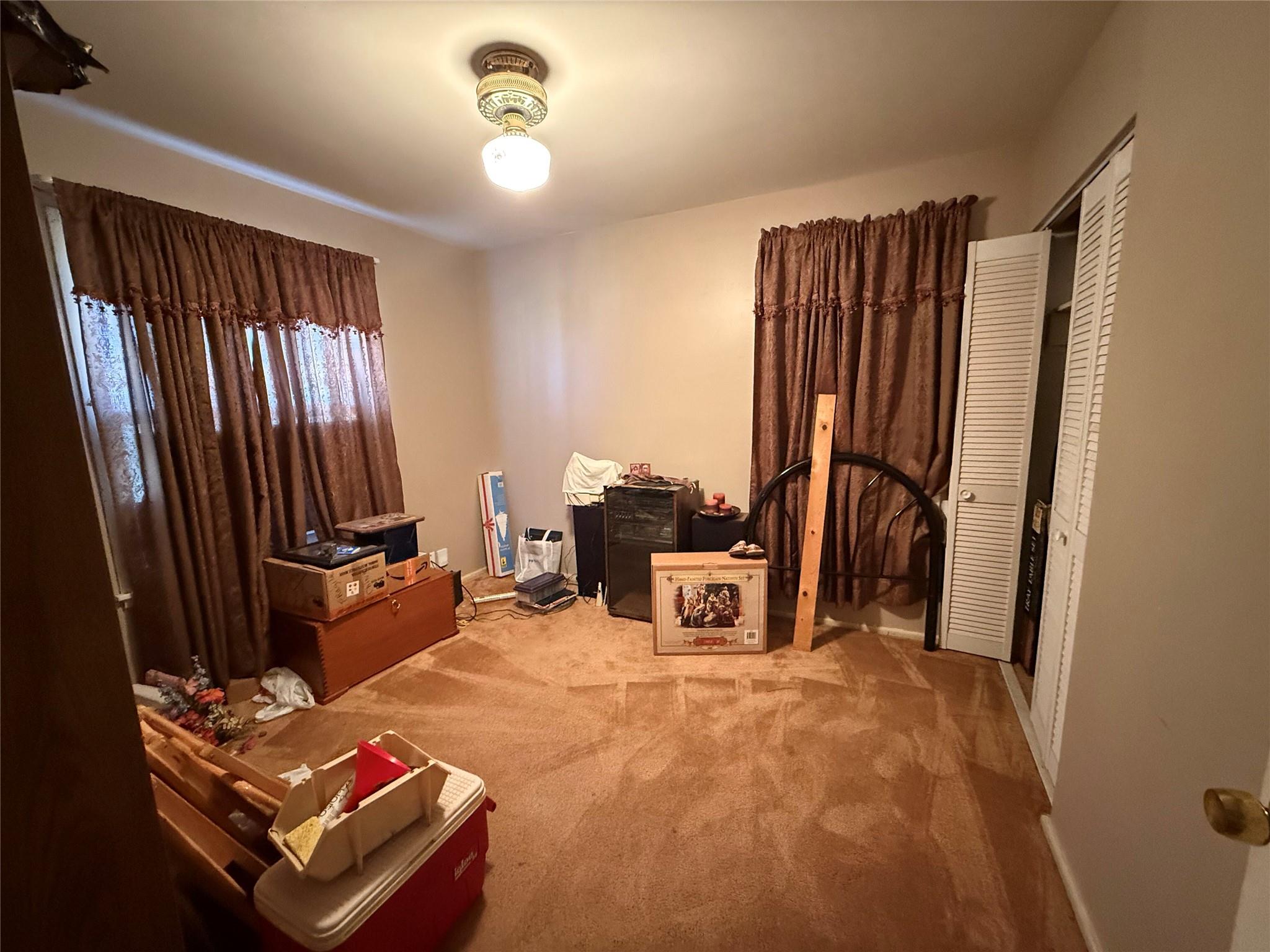 231 Harcourt Avenue San Antonio TX 78223