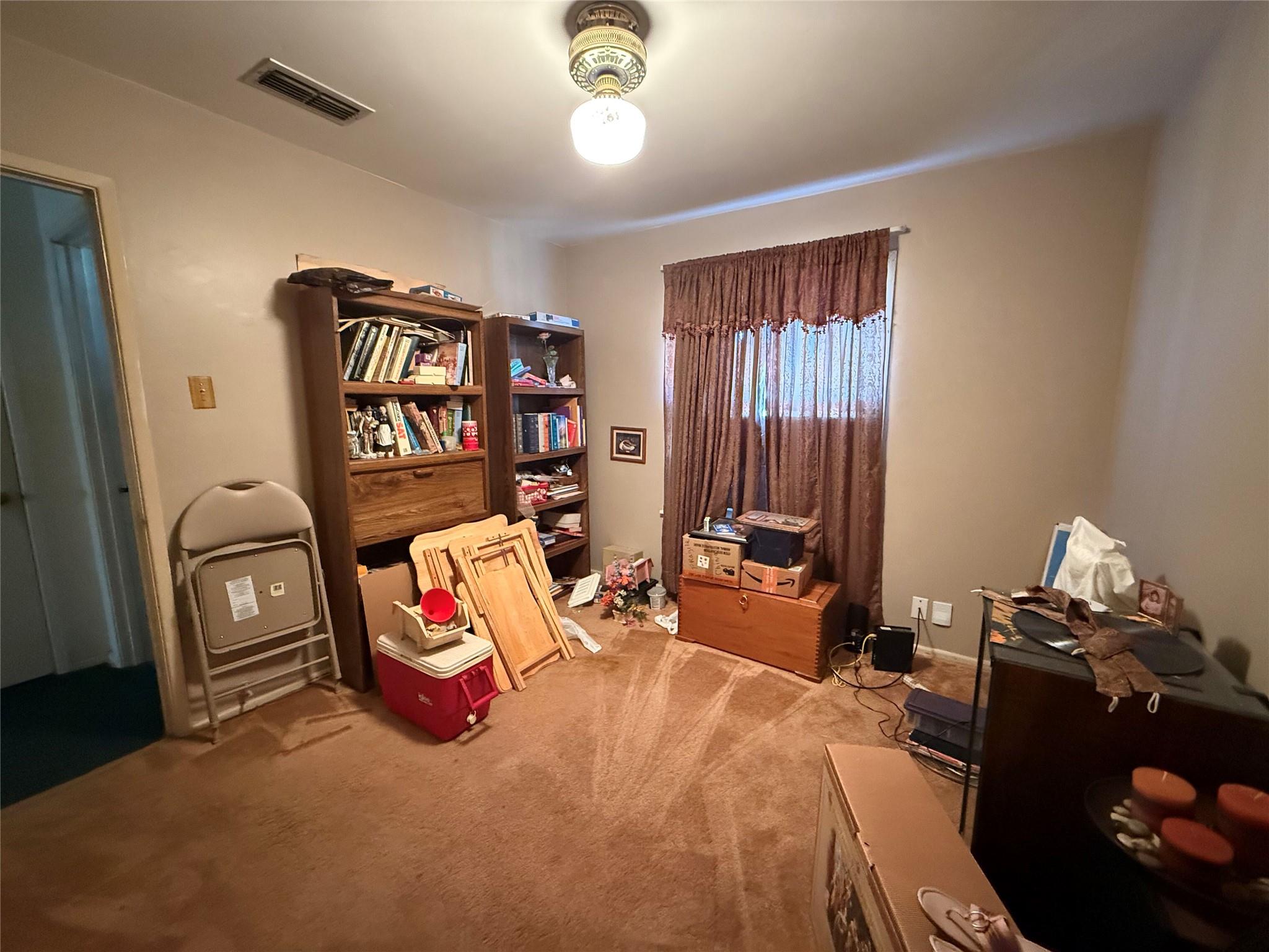231 Harcourt Avenue San Antonio TX 78223