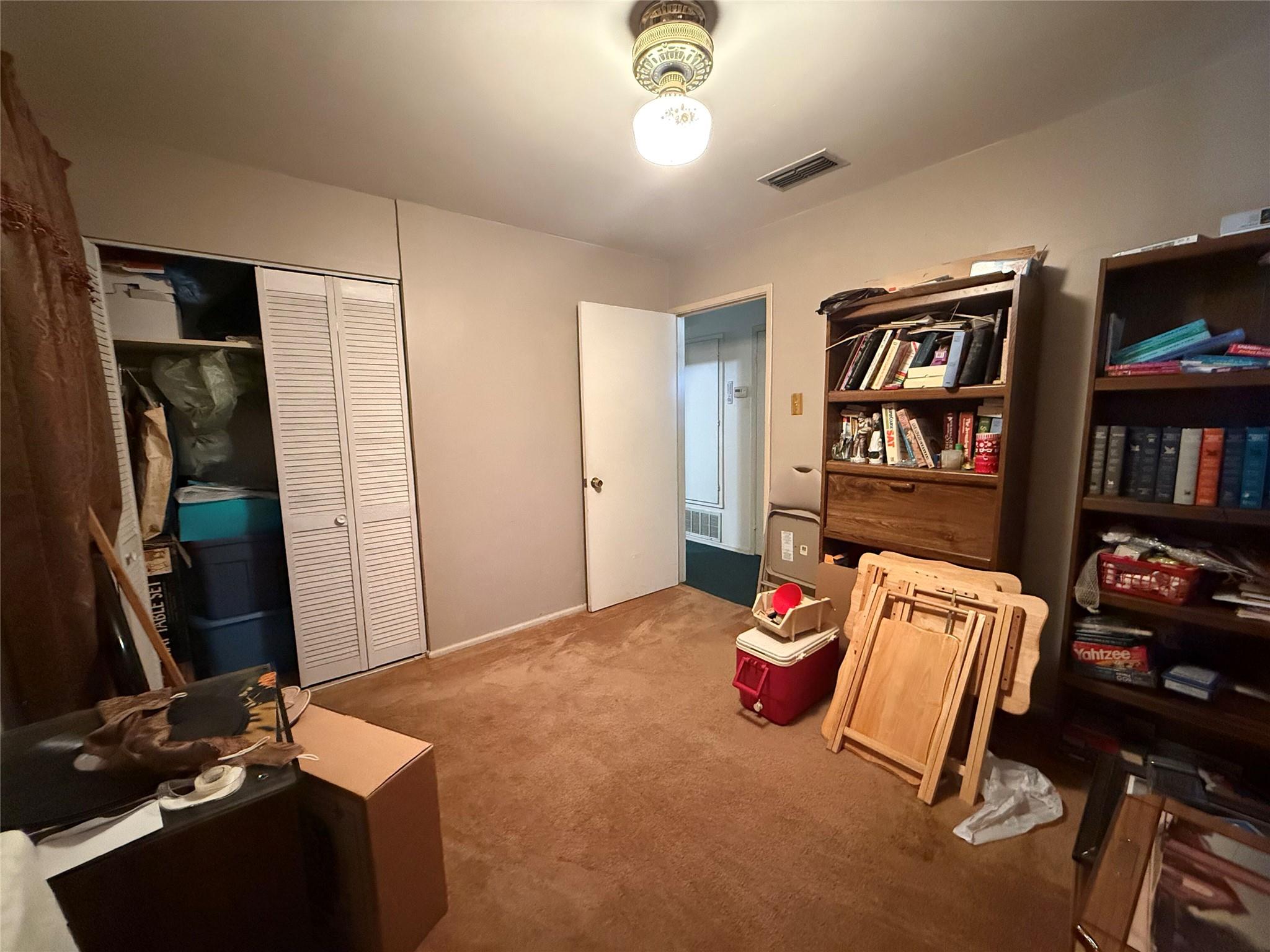 231 Harcourt Avenue San Antonio TX 78223