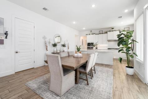 8208 Corrigan Pass Austin TX 78744