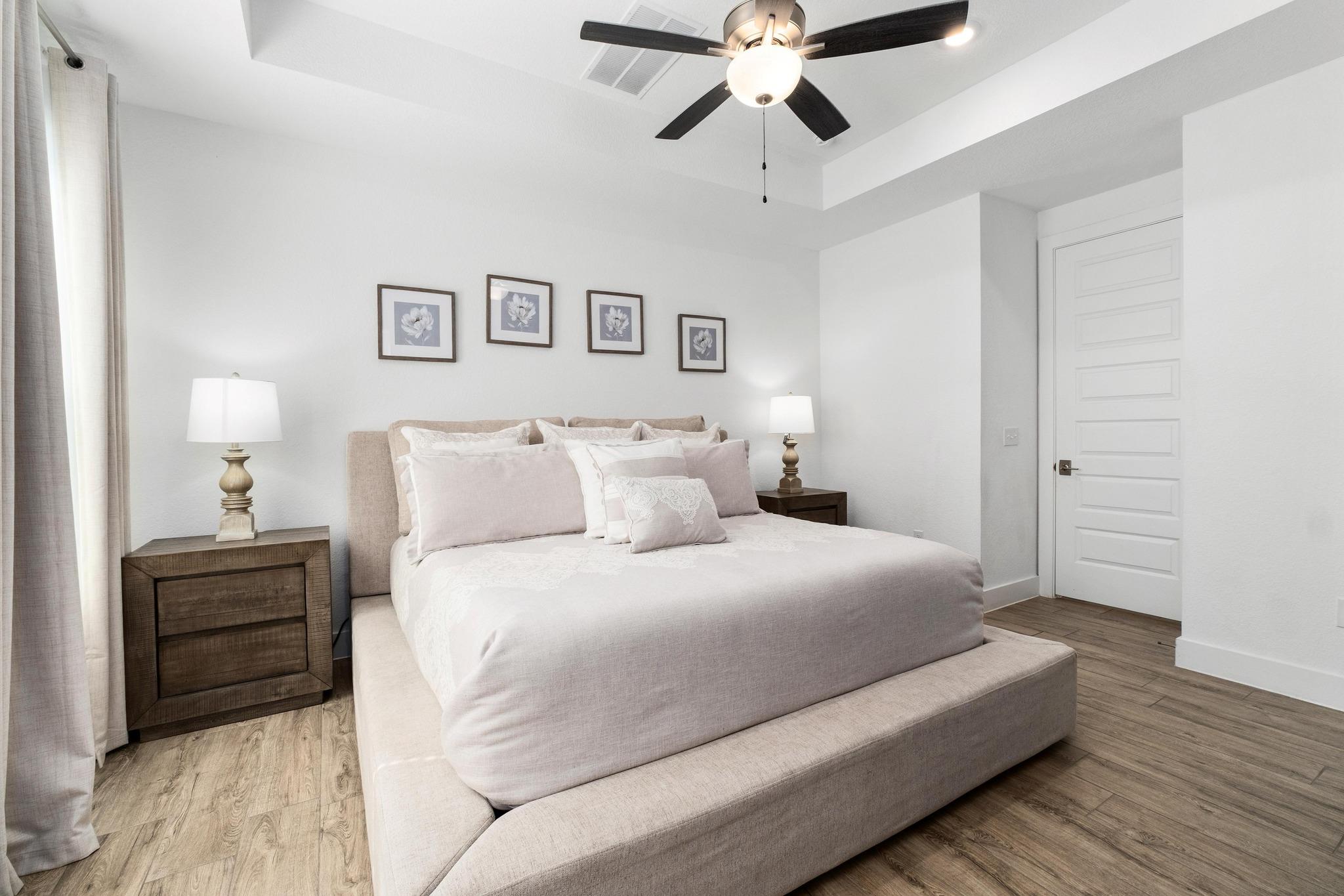8208 Corrigan Pass Austin TX 78744