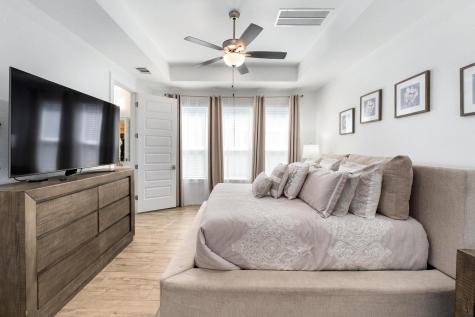 8208 Corrigan Pass Austin TX 78744