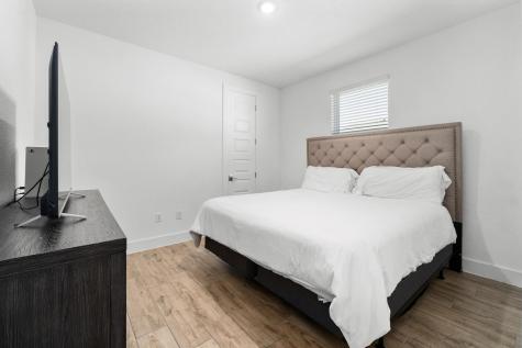 8208 Corrigan Pass Austin TX 78744