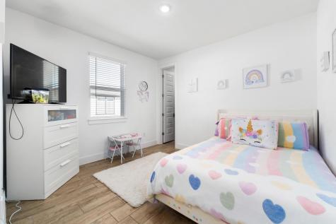 8208 Corrigan Pass Austin TX 78744