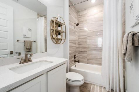 8208 Corrigan Pass Austin TX 78744