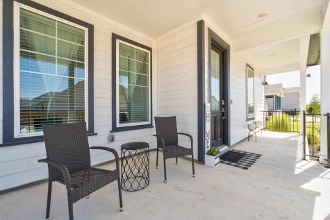 8208 Corrigan Pass Austin TX 78744