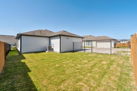 8208 Corrigan Pass Austin TX 78744