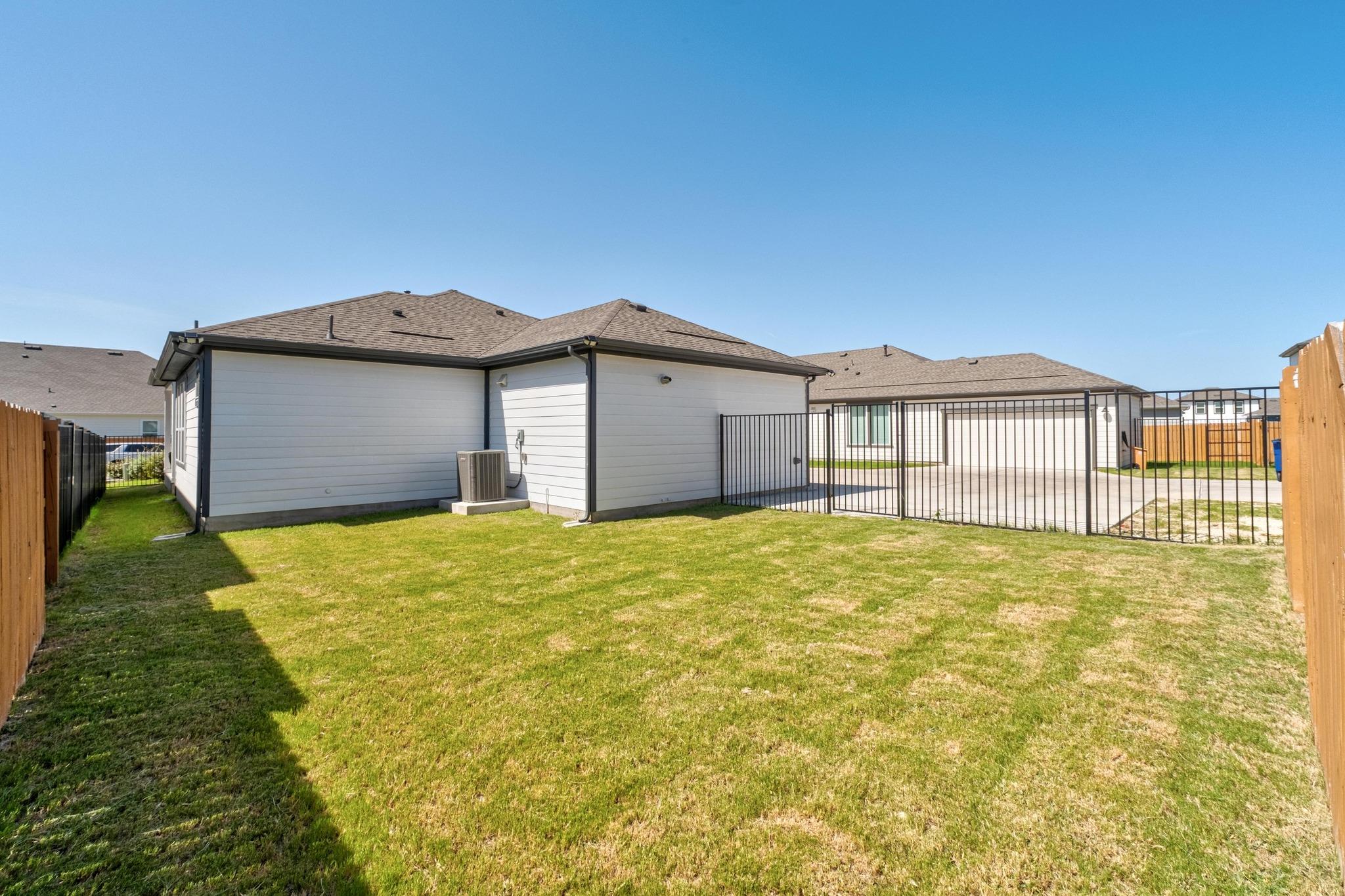 8208 Corrigan Pass Austin TX 78744