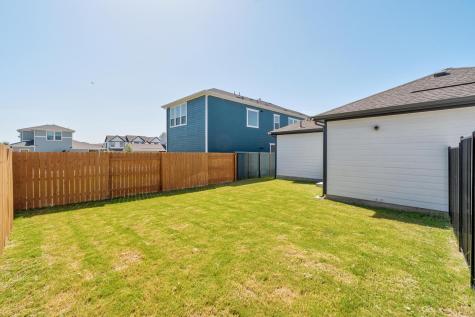 8208 Corrigan Pass Austin TX 78744