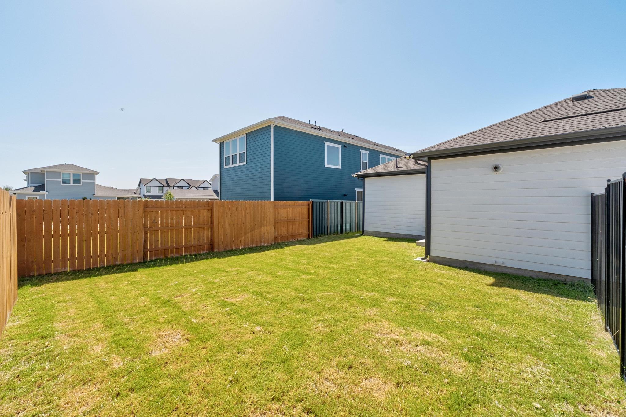 8208 Corrigan Pass Austin TX 78744