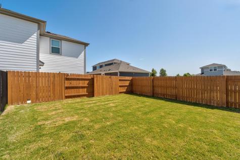 8208 Corrigan Pass Austin TX 78744
