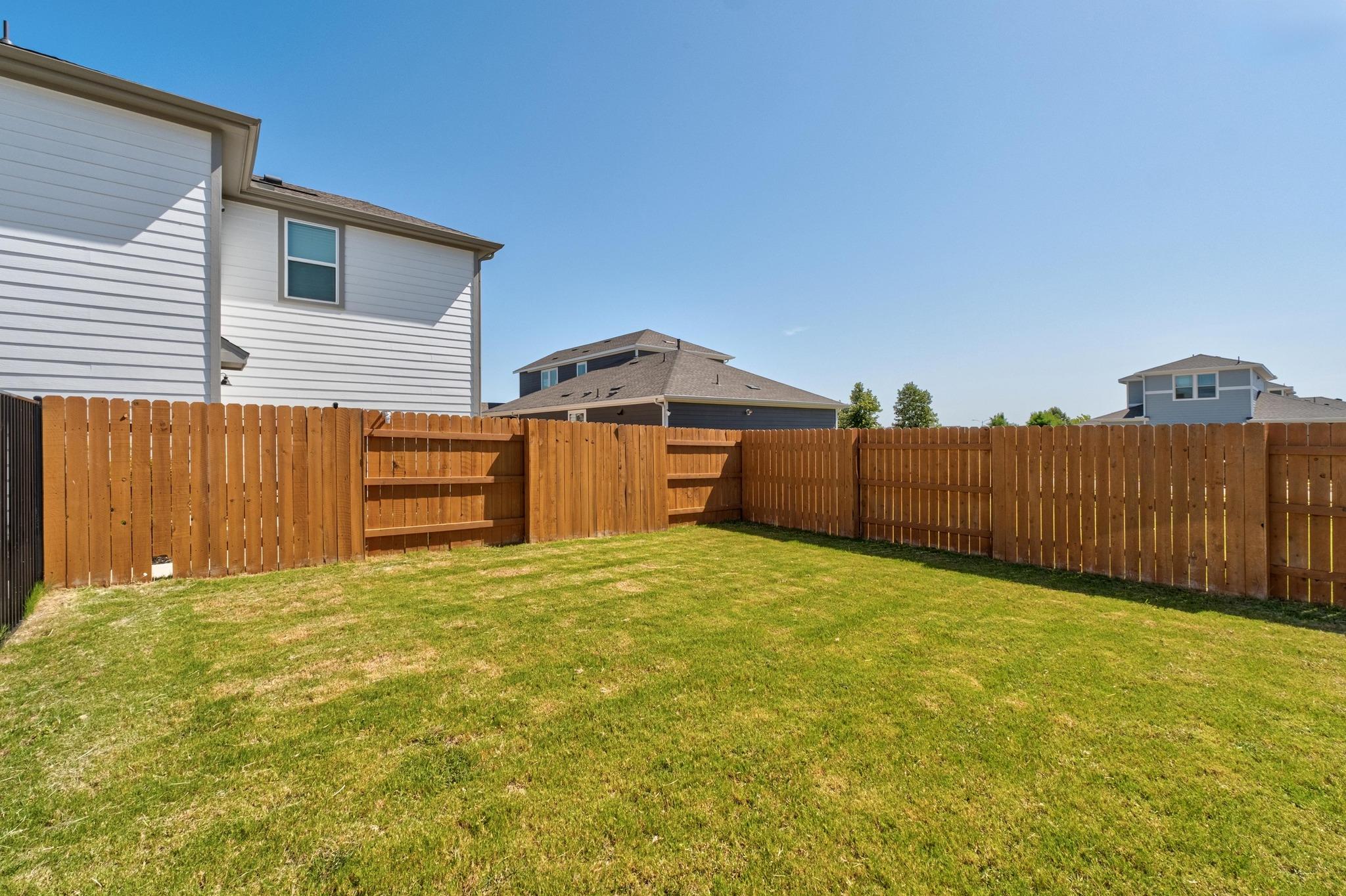 8208 Corrigan Pass Austin TX 78744