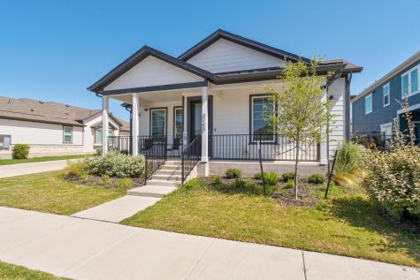 8208 Corrigan Pass Austin TX 78744