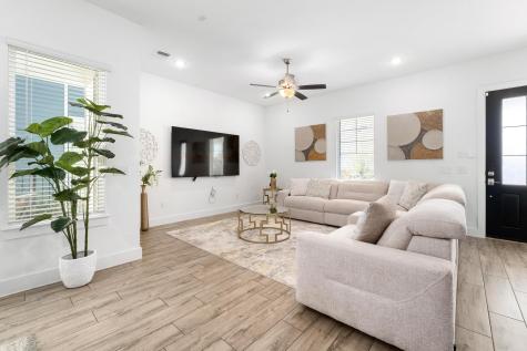 8208 Corrigan Pass Austin TX 78744