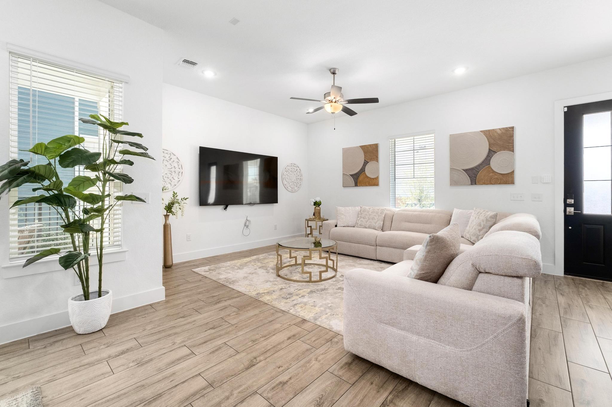 8208 Corrigan Pass Austin TX 78744